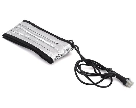 SkyRC Long Type Tire Warmer Belt (1/10 Off-Road, 1/8 GT)