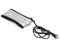 SkyRC Long Type Tire Warmer Belt (1/10 Off-Road, 1/8 GT)