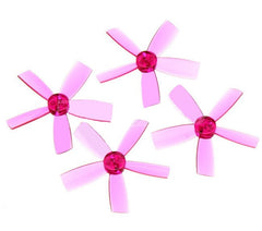 SPC Maker 90S 2" Replacement Prop Set