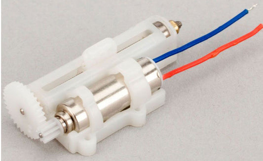 Spektrum Replacement Servo Mechanics: 2.3-Gram 2030L (SPM6836)