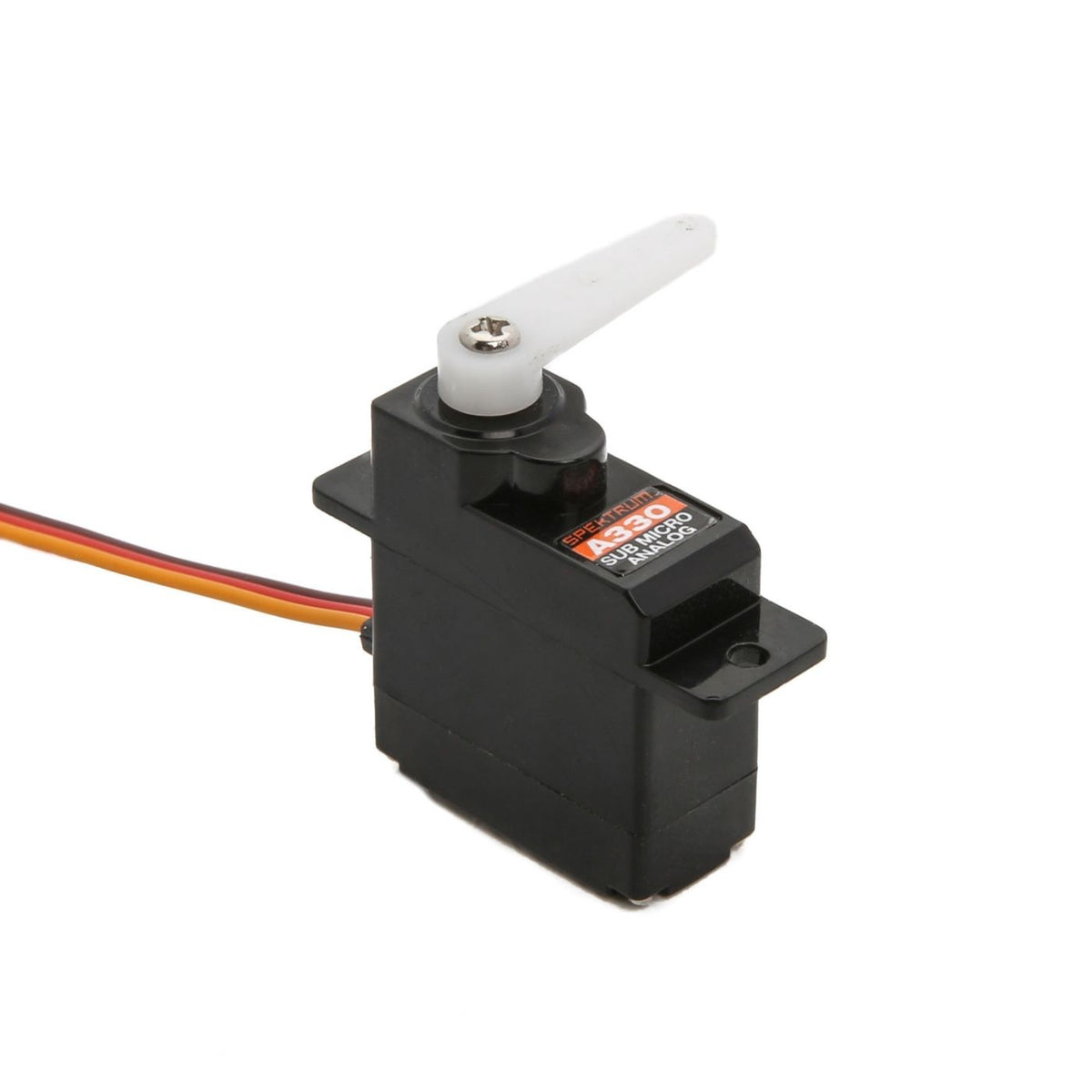 Spektrum 9 Gram Servo (SPMSA330)