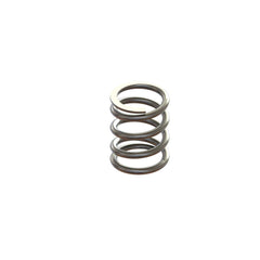 ARRMA Servo Saver Spring 12x20mm X-Hard (ARA340178)