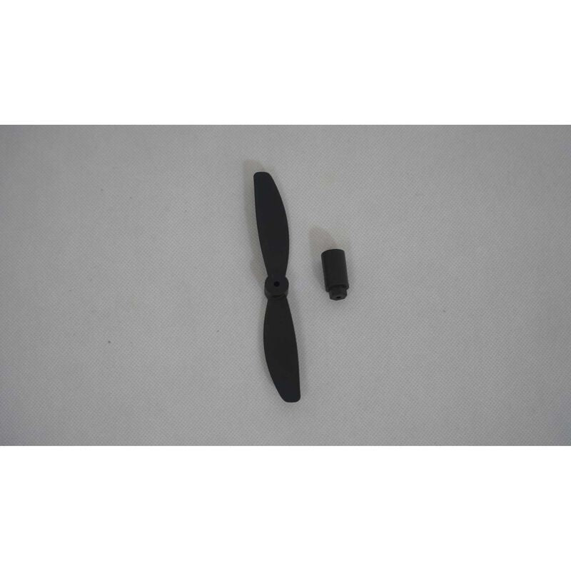 FMS Propeller, 5 x 3: 1280mm Easy Trainer (FMMPROP043) Horizon Hobby
