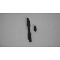 FMS Propeller, 5 x 3: 1280mm Easy Trainer (FMMPROP043) Horizon Hobby