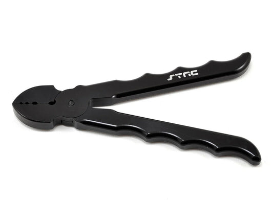 ST Racing Concepts Long Shock Shaft Pliers