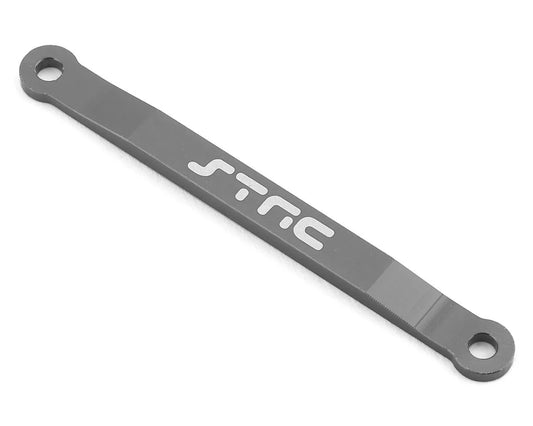 ST Racing Concepts Front Hinge-pin Brace-GM Replacement Alum (SPTST2532)