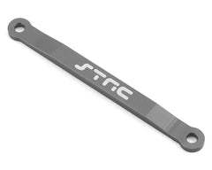 ST Racing Concepts Front Hinge-pin Brace-GM Replacement Alum (SPTST2532)