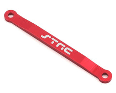 ST Racing Concepts Front Hinge-pin Brace-GM Replacement Alum (SPTST2532)