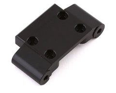 ST Racing Concepts DR10 Brass Front Bulkhead (Black) Amain Hobbies