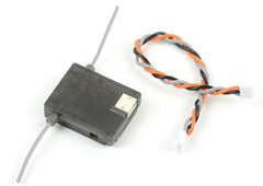 Satellite RX w/Binding Button