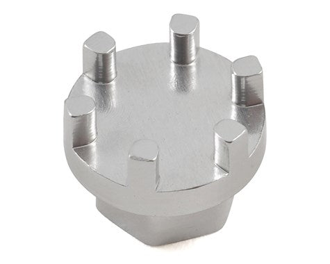 SSD RC Locking Hub Installation Tool (SSD00008) Amain Hobbies