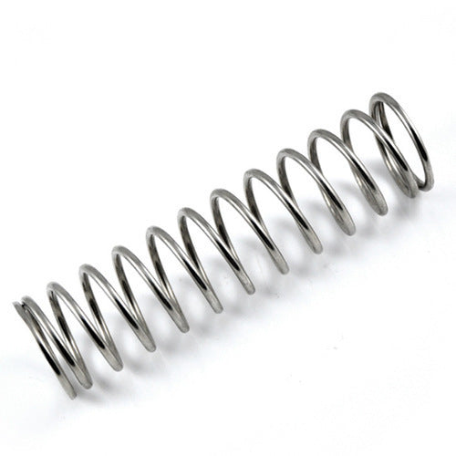 1 inch springs