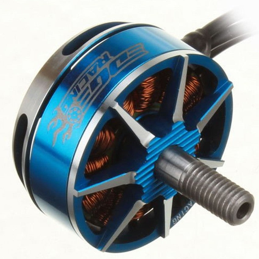 Edge Racing R2306 KV2700 FPV Racing Motor Normal Rotation
