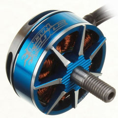 Edge Racing R2306 KV2700 FPV Racing Motor Normal Rotation