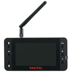 Tatic FPV-RM2 4.3 480x272 Monitor 5.8GHz 40Ch RB