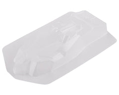 Tamiya JR Mini 4WD Avante Mk.II Body (Clear) (TAM15369)