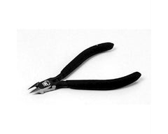 Tamiya Sharp Pointed Side Cutter for Plastic (TAM74035)