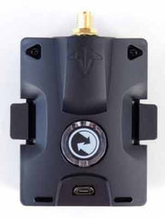 TBS Crossfire Micro TX