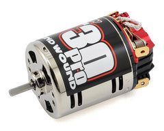 Tekin Pro Hand Wound Rock Crawler Motor (30T) TEKTT2124