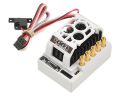 Tekin RX8 GEN3 1/8 Competition Brushless ESC (TEKTT2302)