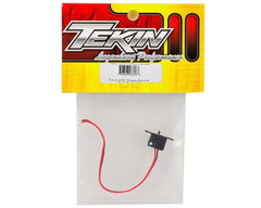Tekin ESC Power Switch TEKTT3806