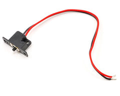 Tekin ESC Power Switch TEKTT3806