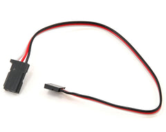 Tekin Gen2 HotWire Adapter (TEKTT3825)
