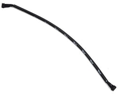 Tekin FlexWire Sensor Cable (275mm) TEKTT3841
