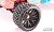 SRC Terrain Crusher Belted Tire (Black)- E Revo 2 C1002B