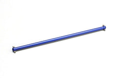 Kyosho Aluminum Center Shaft