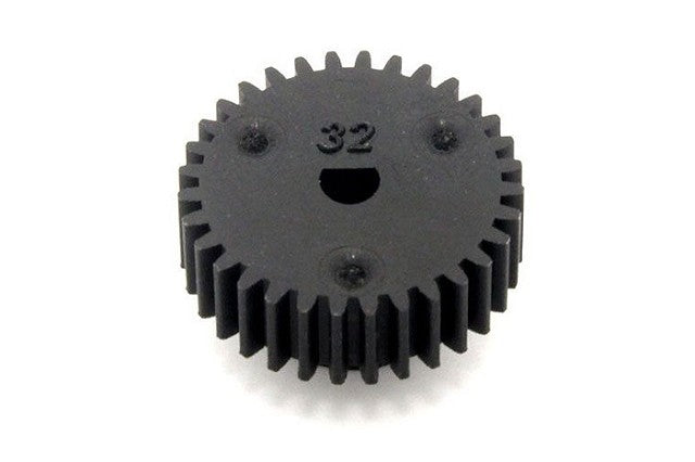 TC Pinion Gear 32T FZ02 FA555-32
