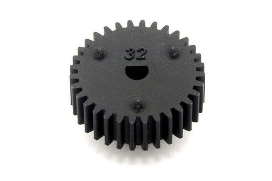 TC Pinion Gear 32T FZ02 FA555-32 Kyosho America