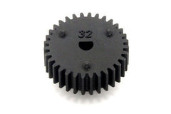 TC Pinion Gear 32T FZ02 FA555-32