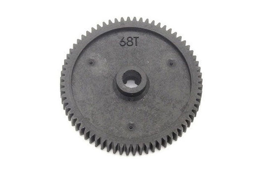 TC Spur Gear 68T FZ02 FA556-68
