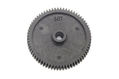 TC Spur Gear 68T FZ02 FA556-68 Kyosho America