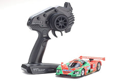 Kyosho MINI-Z RWD MAZDA 787B No. 55 LM MR-03 RS (32328RE-B)