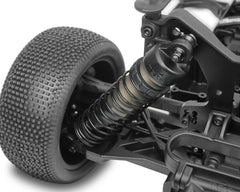 Tekno RC SCT410.3 Competition 1/10 Electric 4WD Short Course Truck Kit (TKR5507)