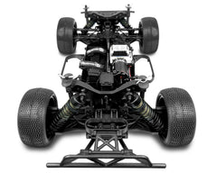 Tekno RC SCT410.3 Competition 1/10 Electric 4WD Short Course Truck Kit (TKR5507)