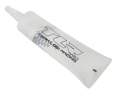 LOSI Silicone Diff Fluid 500000CS (TLR75009)