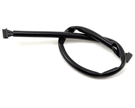TQ Wire Sensor Cable (300mm) Amain Hobbies