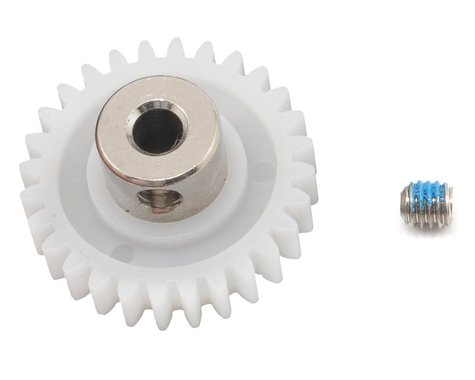 Traxxas 28T Drive Gear (1526)