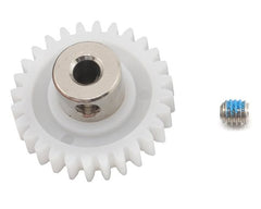 Traxxas 28T Drive Gear (1526)