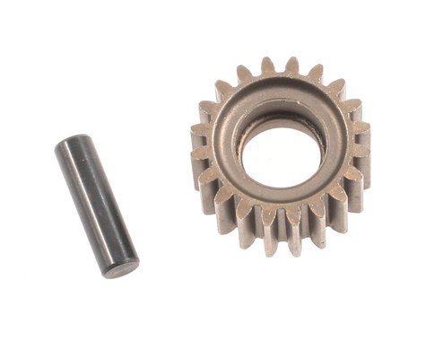 Traxxas Idler Gear (20T) (E-Maxx) (3996X)