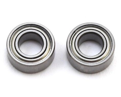 Traxxas Ball Bearing 5 x 10mm (2) (4609)