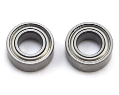 Traxxas Ball Bearing 5 x 10mm (2) (4609)