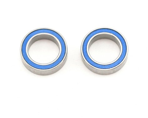 Traxxas Ball Bearing (10x15x4mm) (2) (5119)