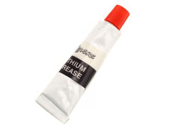 Traxxas White Lithium Grease (5148) TRAXXAS