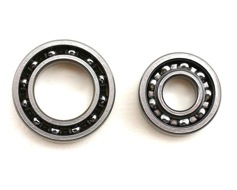 Traxxas Front and Rear Engine Ball Bearings (TRX 2.5, 2.5R and 3.3) (5223)