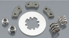Traxxas Rebuild Kit Slipper Clutch: Slash 4x4, Jato (5552X)