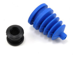 Traxxas Stuffing Tube (5725)
